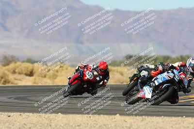 media/Dec-06-2024-CVMA Friday Practice (Fri) [[e1d1c5d4fc]]/1-Group1/Session 5 (Turn 16)/